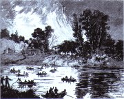 Eugne BEAUDOIN
