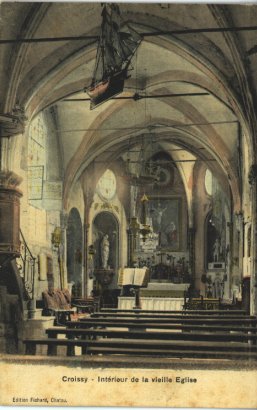 carte postale n 019