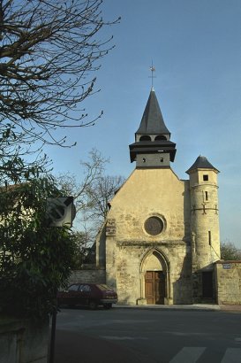 photo n A68
