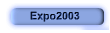 Expo2003