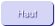 Haut