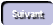 Suivant