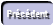 Prcdent
