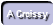 A Croissy