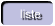 liste