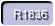 R1836