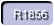R1856