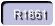 R1861