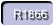 R1866