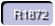 R1872
