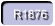 R1876