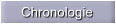 Chronologie